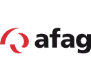 afag gruppo romana automazione