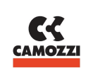 camozzi gruppo romana automazioni