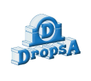 dropsa gruppo romana automazioni