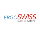 ergoswiss gruppo romana automazioni