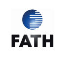 fath gruppo romana automazioni
