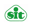 sit gruppo romana automazioni
