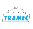 tramec gruppo romana automazioni