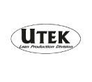 utek gruppo romana automazioni