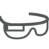 Logo Realta Aumentata_1