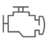 Logo Trasmissioni_1