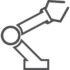 logo handling_1