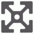logo tecniche di montaggio_2