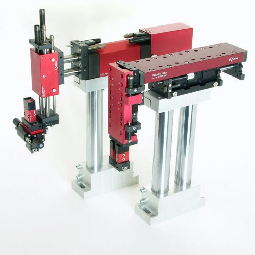 Roma-automazioni-handling-1