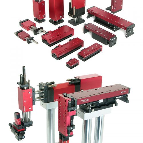 Roma-automazioni-handling-4